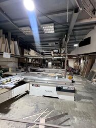 E9 Premium (D27), Factory #524488281